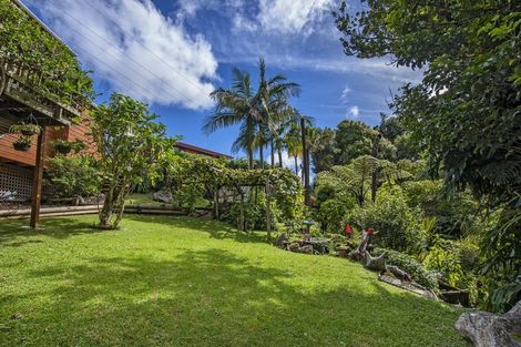 Photo of property in 54 Ngahere Drive, Horahora, Whangarei, 0110