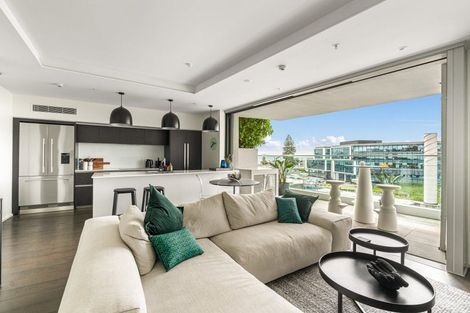 Photo of property in 701/85 Nuffield Street, Newmarket, Auckland, 1023