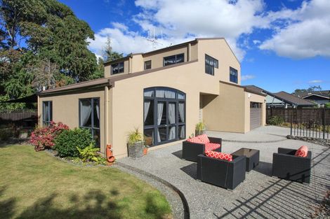 Photo of property in 1133a River Road, Flagstaff, Hamilton, 3210