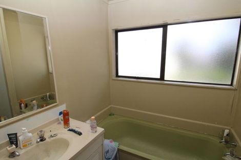 Photo of property in 65a Taharangi Street, Koutu, Rotorua, 3010