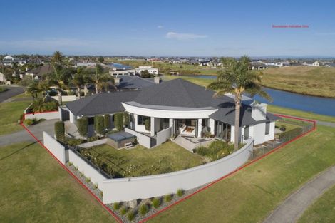 Photo of property in 41 Santa Maria Key, Papamoa Beach, Papamoa, 3118