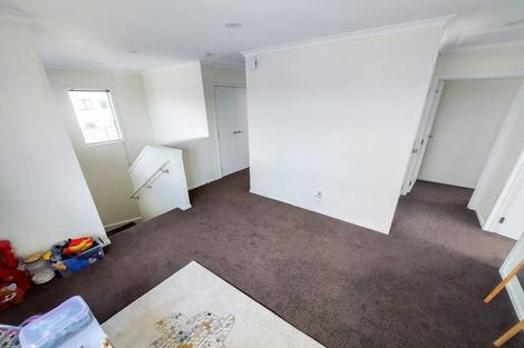 Photo of property in 3/7 The Link, Flagstaff, Hamilton, 3210