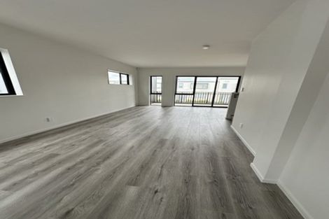 Photo of property in 73 Tahuhu Road, Mount Wellington, Auckland, 1062