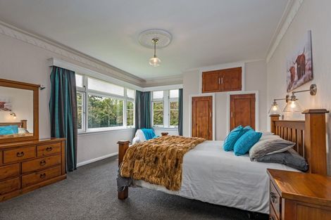 Photo of property in 961 Lockwood Road, Kairanga, Palmerston North, 4475