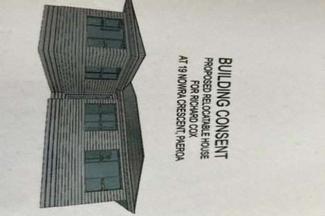 Photo of property in 19 Nowra Crescent, Paeroa, 3600