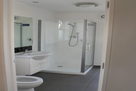 Photo of property in 1/55 Thackeray Place, Waltham, Christchurch, 8023