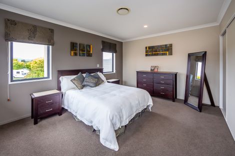 Photo of property in 27 Highpeak Place, Wigram, Christchurch, 8025