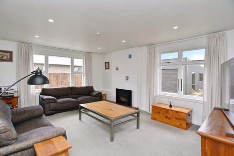 Photo of property in 150 West Belt, Rangiora, 7400