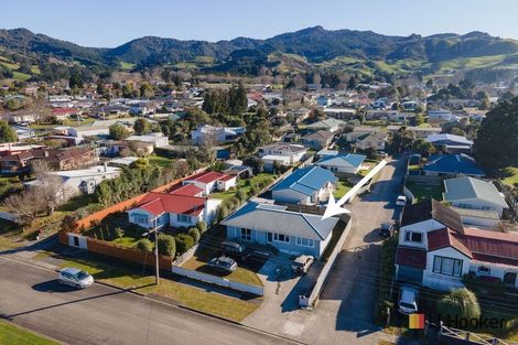 Photo of property in 9 Mackay Street, Waihi, 3610
