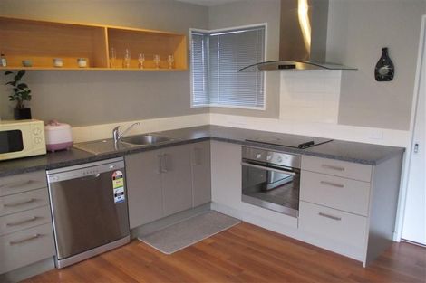 Photo of property in 1/13 Elizabeth Street, Riccarton, Christchurch, 8011