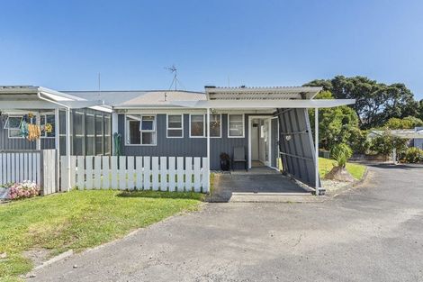 Photo of property in 289d Carrington Street, Vogeltown, New Plymouth, 4310