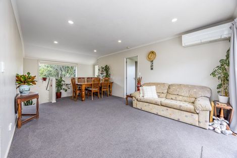 Photo of property in 119 Percy Street, Warkworth, 0910