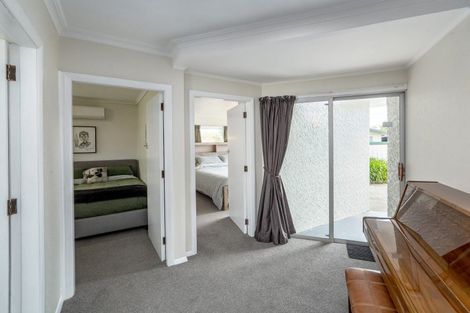 Photo of property in 26 Costley Street, Carterton, 5713