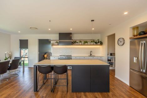 Photo of property in 39 Lemonwood Drive, Rolleston, 7615