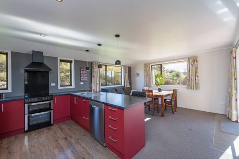 Photo of property in 4 Gossey Drive, Wakefield, 7025