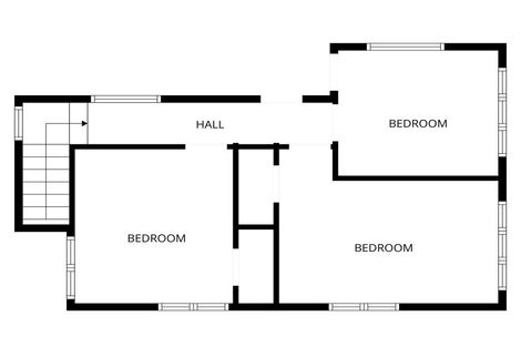 Photo of property in 859 Main Street, Roslyn, Palmerston North, 4414