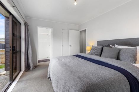 Photo of property in 20 Lilburn Street, Warkworth, 0910