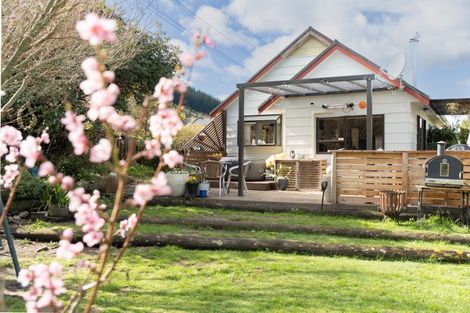 Photo of property in 14 Naylor Street, Clyde, 9330