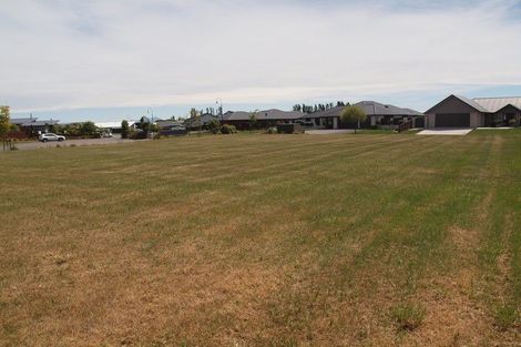 Photo of property in 8 Torbay Avenue, Huntingdon, Ashburton, 7774