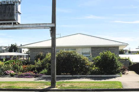 Photo of property in 53 Rimu Street, Glenwood, Timaru, 7910