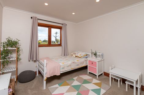 Photo of property in 32 Rolleston Street, Kihikihi, Te Awamutu, 3800