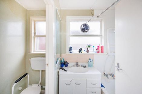 Photo of property in 4 Alice Place, Levin, 5510