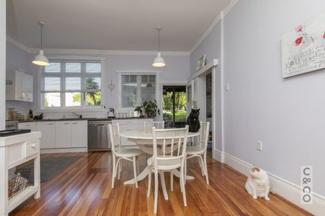 Photo of property in 12 Elliot Street, Riverhead, 0820