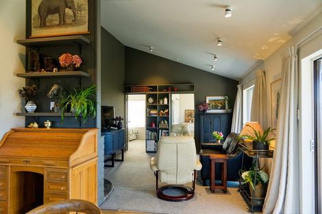 Photo of property in 84b Churchill Street, Kaikoura, 7300