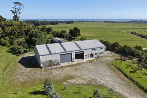 Photo of property in 49 Kongahu Swamp Road, Karamea, 7893