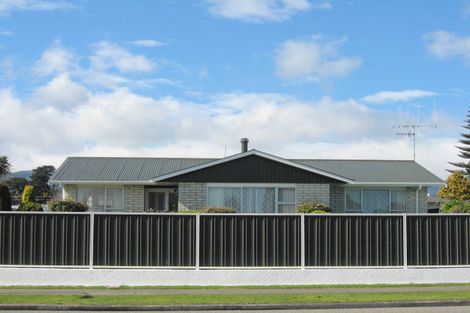 Photo of property in 3 Perth Street, Levin, 5510