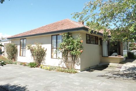 Photo of property in 30 Harris Street, Pleasant Point, 7903