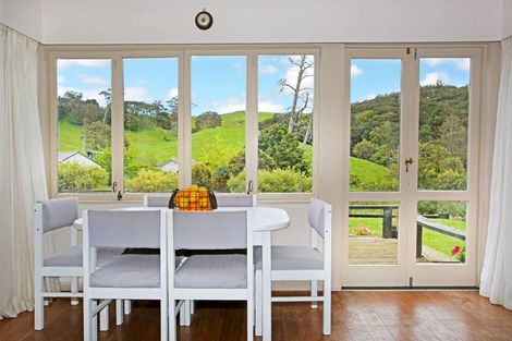 Photo of property in 192d Wily Road, Puni, Pukekohe, 2678