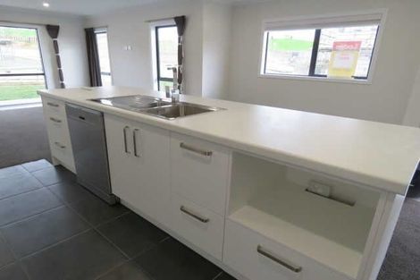 Photo of property in 17 Rebekah Crescent, Flagstaff, Hamilton, 3210