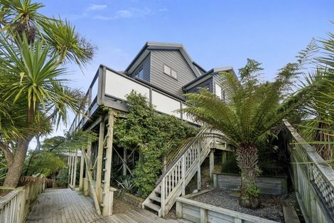 Photo of property in 76 Kanpur Road, Broadmeadows, Wellington, 6035