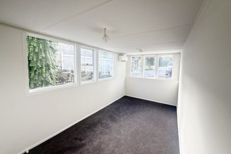 Photo of property in 63 Scannell Street, Taupo, 3330