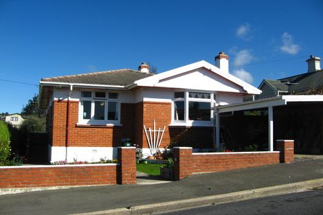 Photo of property in 49 Shetland Street, Wakari, Dunedin, 9010