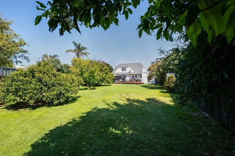 Photo of property in 11 Waimanu Place, Point Wells, Warkworth, 0986