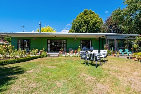 Photo of property in 3a Rachael Place, Witherlea, Blenheim, 7201