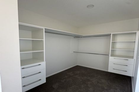 Photo of property in 3 Papai Close, Lincoln, 7608