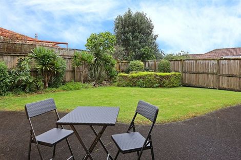 Photo of property in 3 Somerton Rise, Henderson, Auckland, 0612