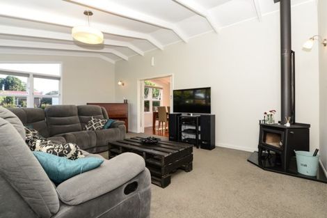 Photo of property in 16 Saint Pauls Road, Chartwell, Hamilton, 3210