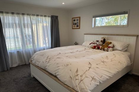 Photo of property in 25 Cairnmuir Crescent, Cromwell, 9310