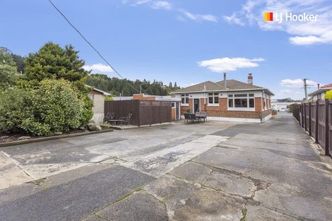 Photo of property in 8 Saint Albans Street, Bradford, Dunedin, 9011