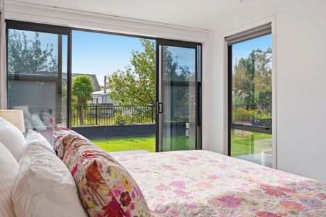 Photo of property in 8 Tuwhare Lane, Mosgiel, 9024