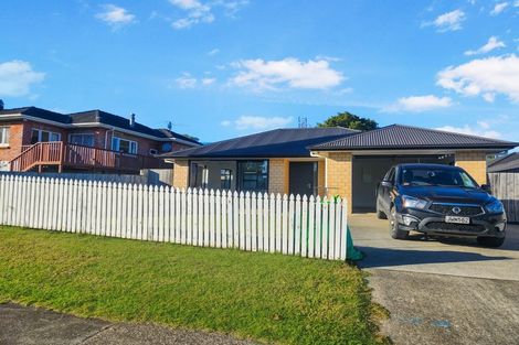 Photo of property in 16a Dominion Road, Tuakau, 2121
