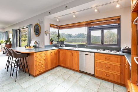Photo of property in 52 Rarangi, Rarangi, Blenheim, 7273