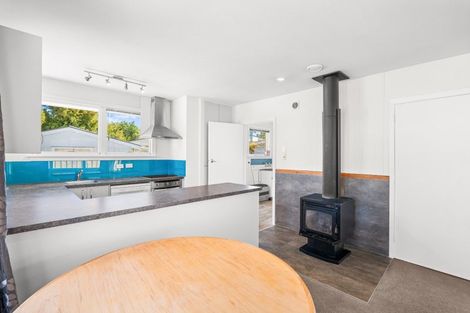 Photo of property in 15 Ebony Street, Bishopdale, Christchurch, 8053