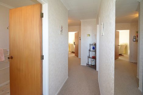 Photo of property in 29c Baker Street, Caversham, Dunedin, 9012