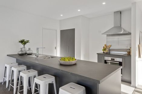 Photo of property in 3 Growers Lane, Woolston, Christchurch, 8023