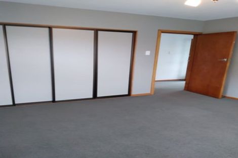 Photo of property in 17 Kinnaird Place, Hillmorton, Christchurch, 8025